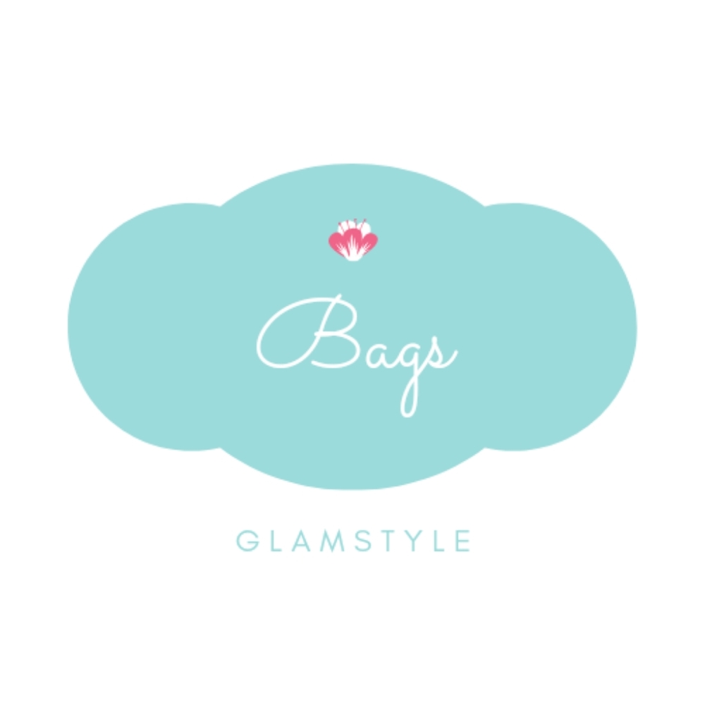 B A G S